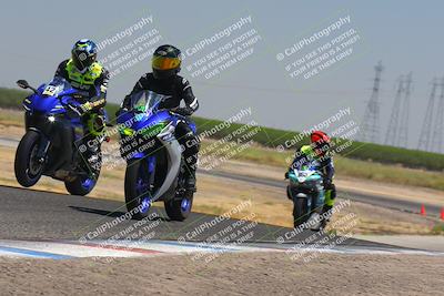 media/Aug-05-2023-TrackDaz (Sat) [[f28c4686e4]]/C Group/1240pm (Wheelie Bump)/